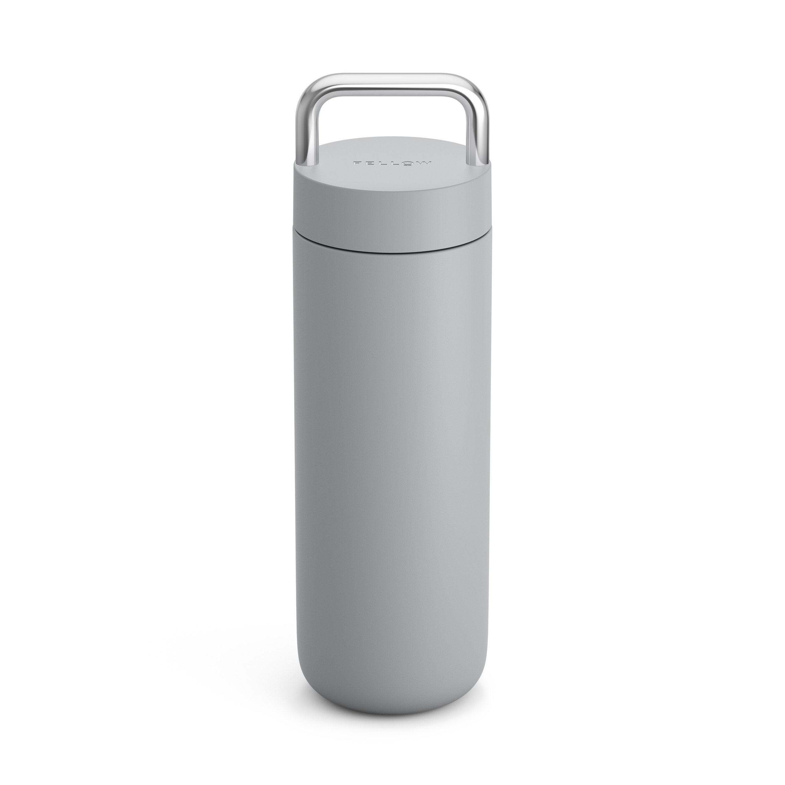 Carter-Carry-Hero-Matte Gray.jpeg