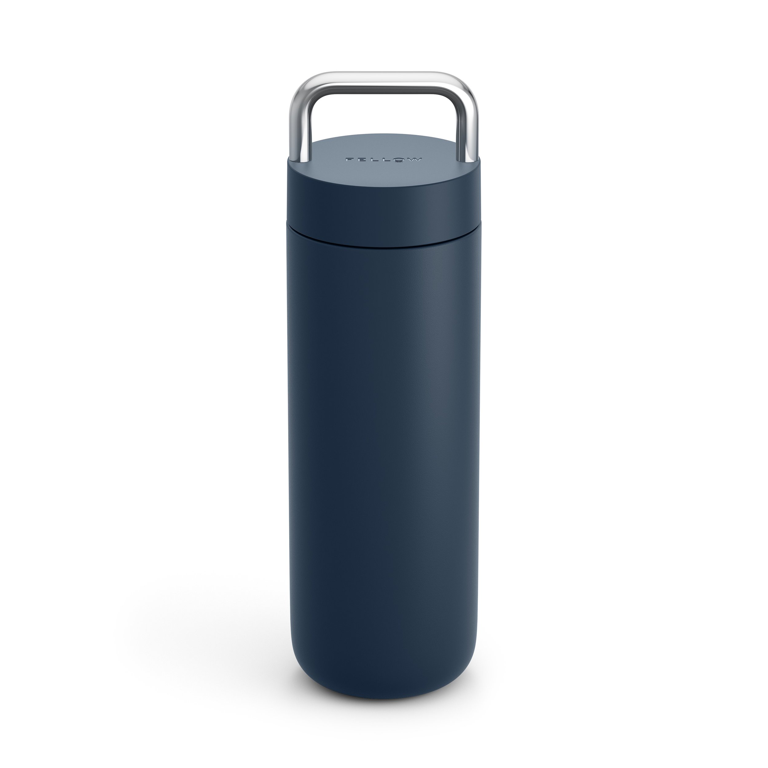 Carter Carry-Hero-Stone Blue.jpeg
