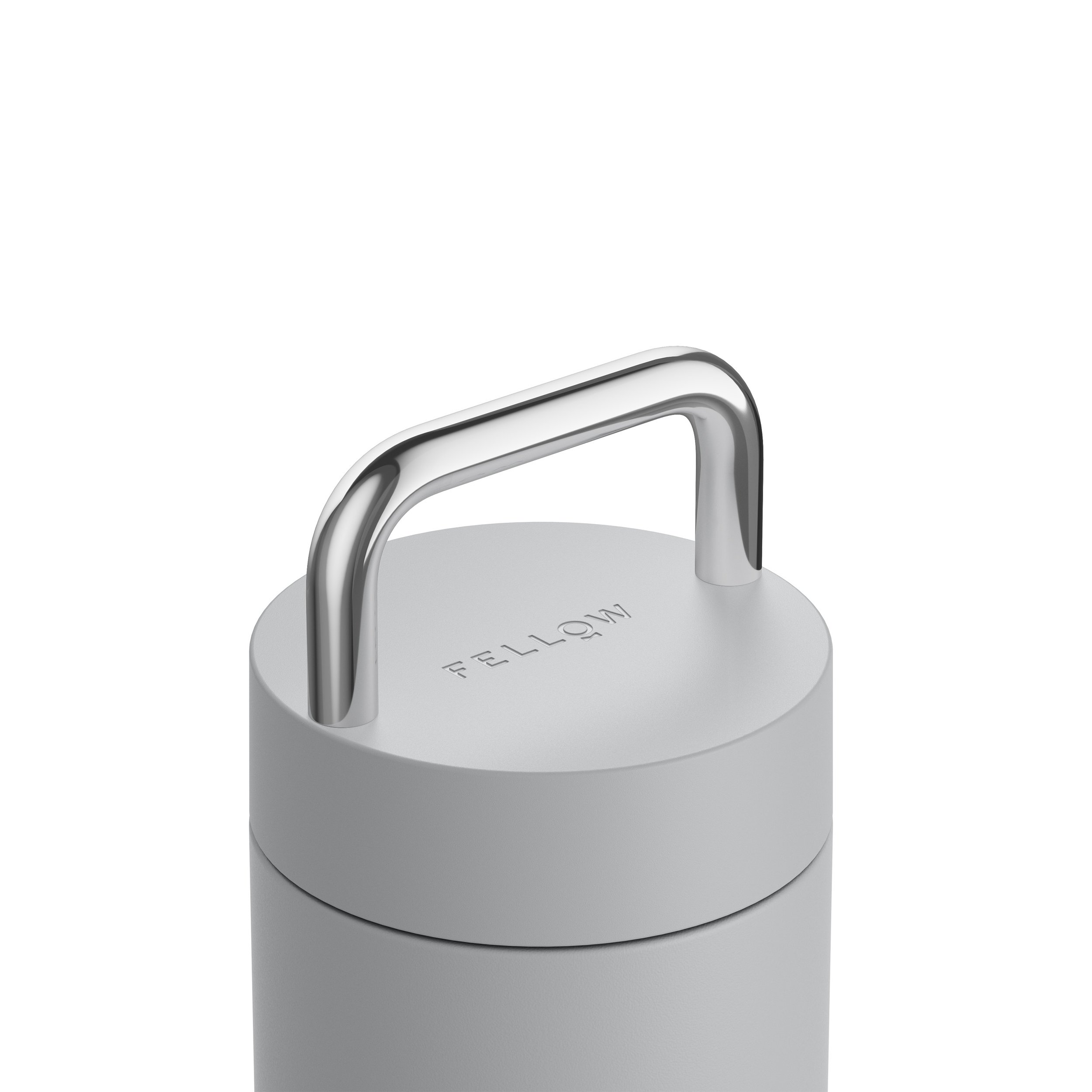 Carter-Carry-Lid-Matte Gray.jpeg