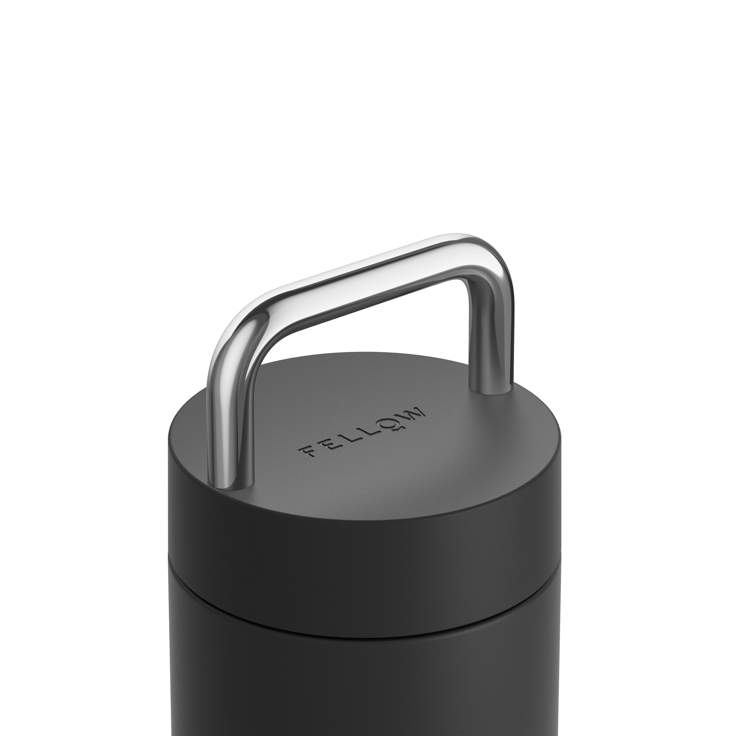 Carter-Carry-Lid-Matte Black.jpeg
