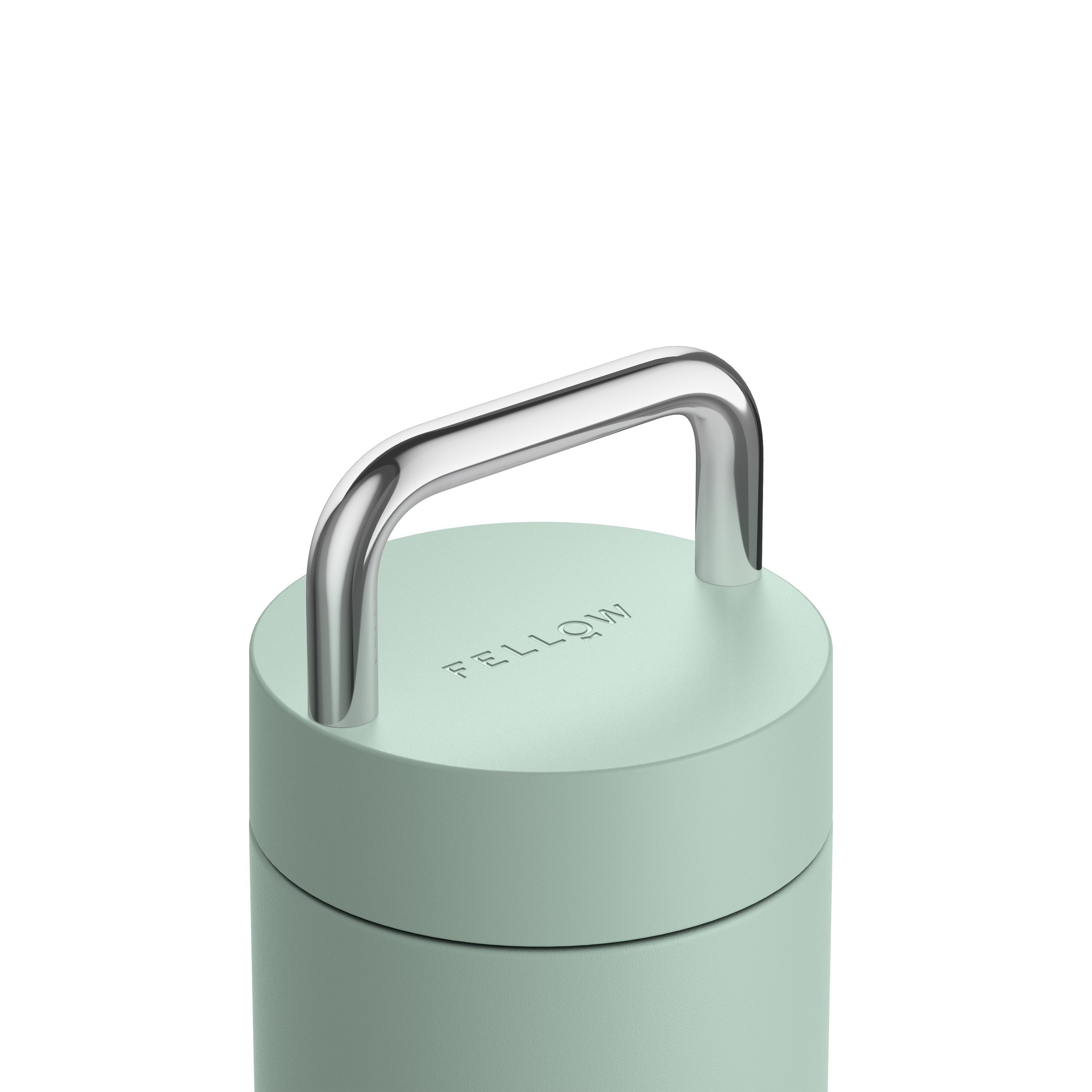 Carter-Carry-Lid-Mint Chip.jpeg