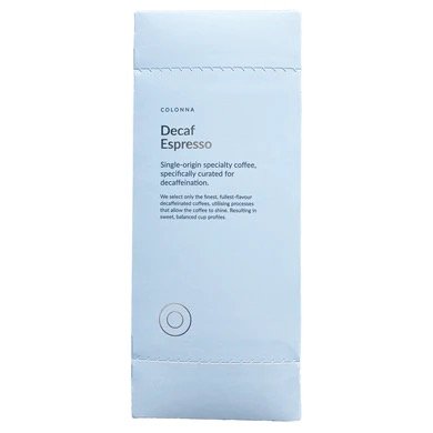 NewSingleDecafEspressoCapsuleBox_500x390.jpeg