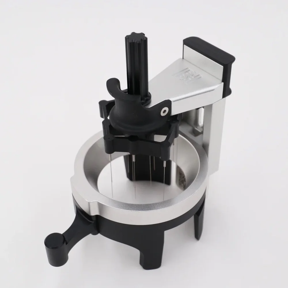 Barista Hustle AutoComb — Percolate Coffee & Goods