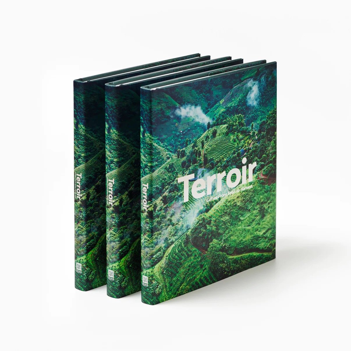 TerroirCoverPromo-02.jpeg