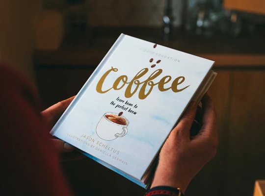 Market_Lane_Jason_Perfect_Brew_Book_848c3288-c358-4160-9e0b-5478d861d621_550x.jpeg