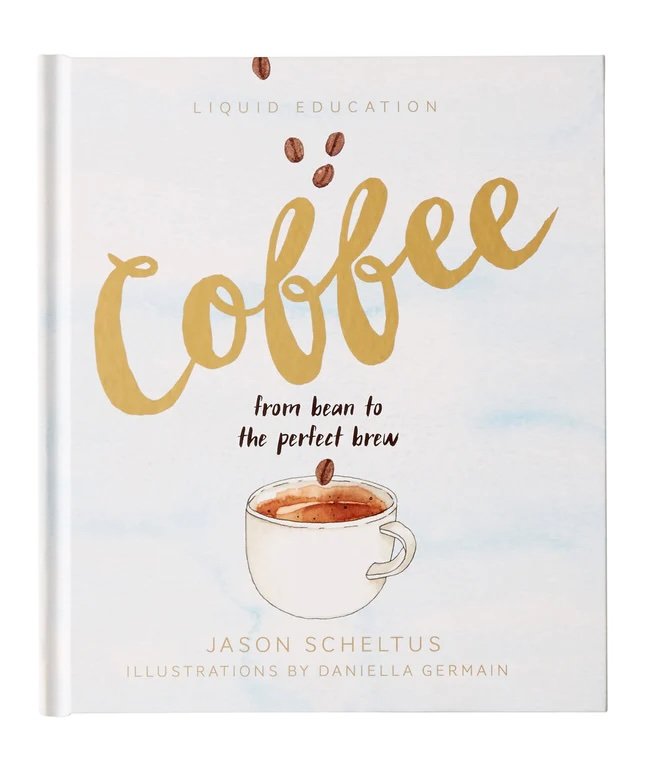 LiquidEducationCoffeeByJasonScheltus_1_650x.jpeg