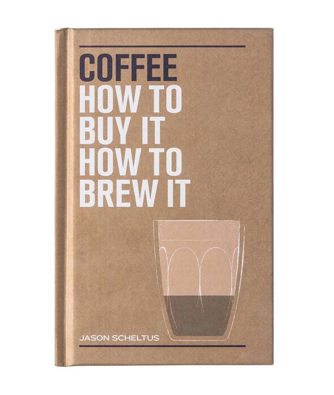 CoffeeHowToBuyIt_HowToBrewItByJasonScheltus_1_650x.jpeg