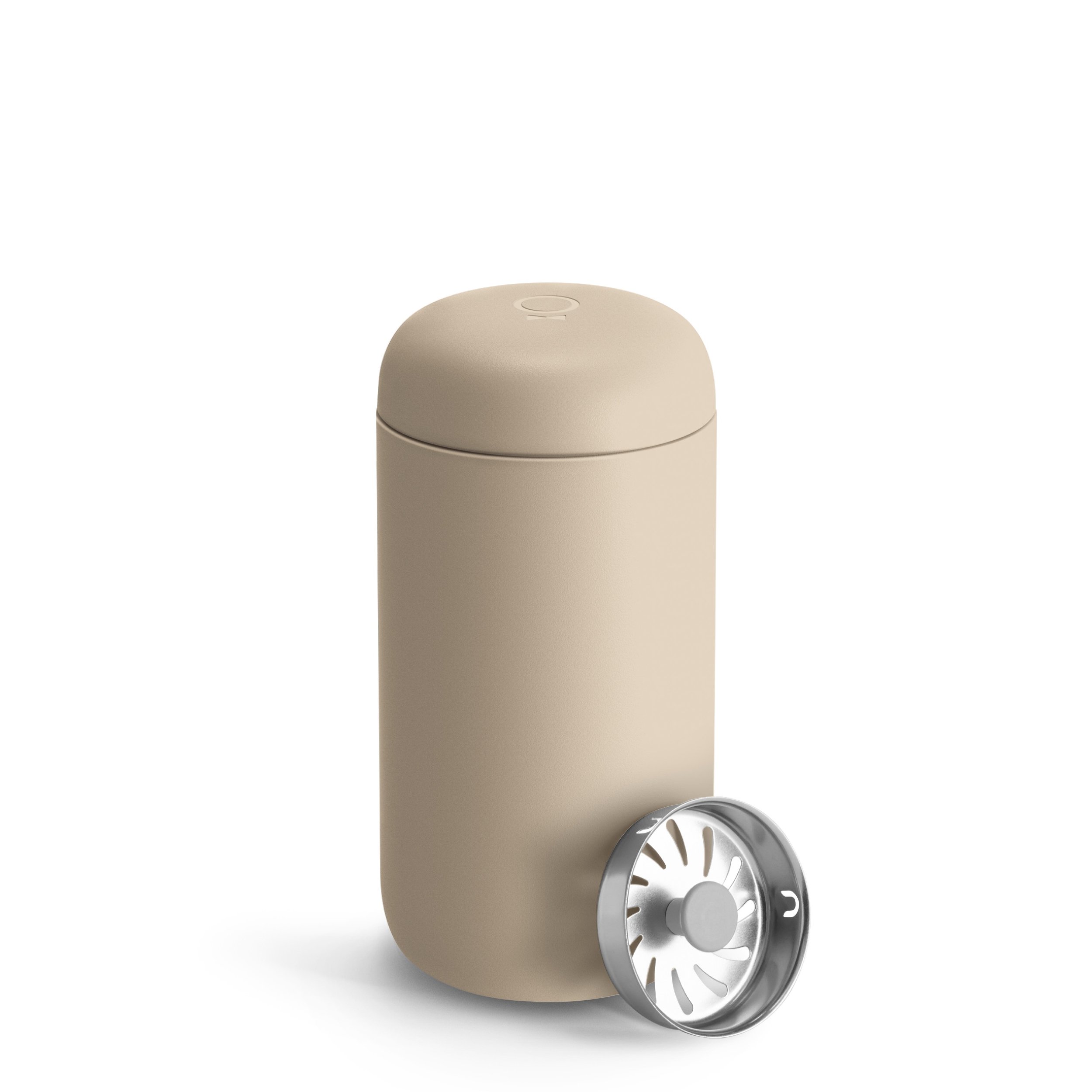 Carter-MoveMug-Sand-Dune-12oz-wSplashGuard.jpeg