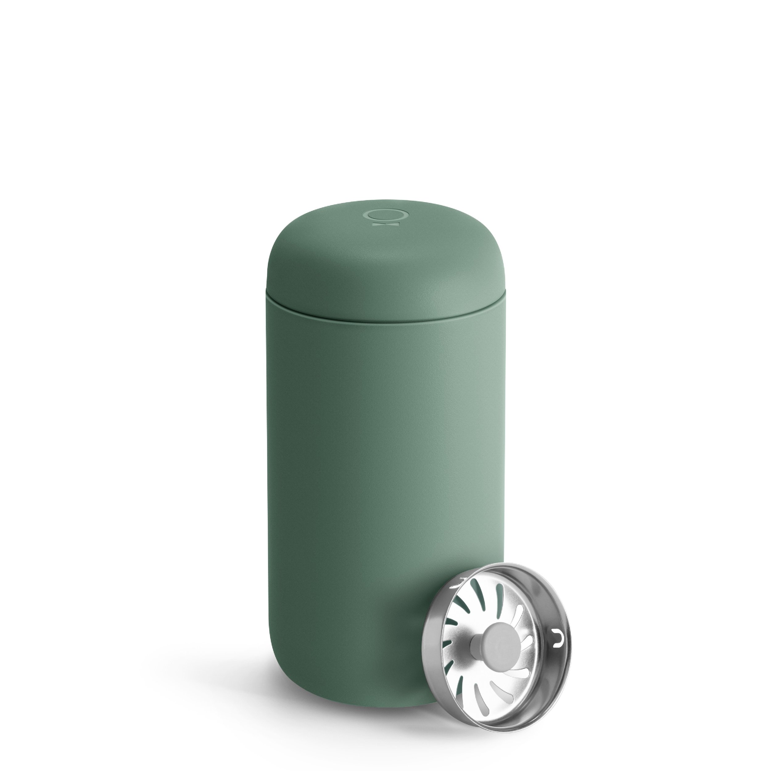 Carter-MoveMug-Smoke-Green-12oz-wSplashGuard.jpeg