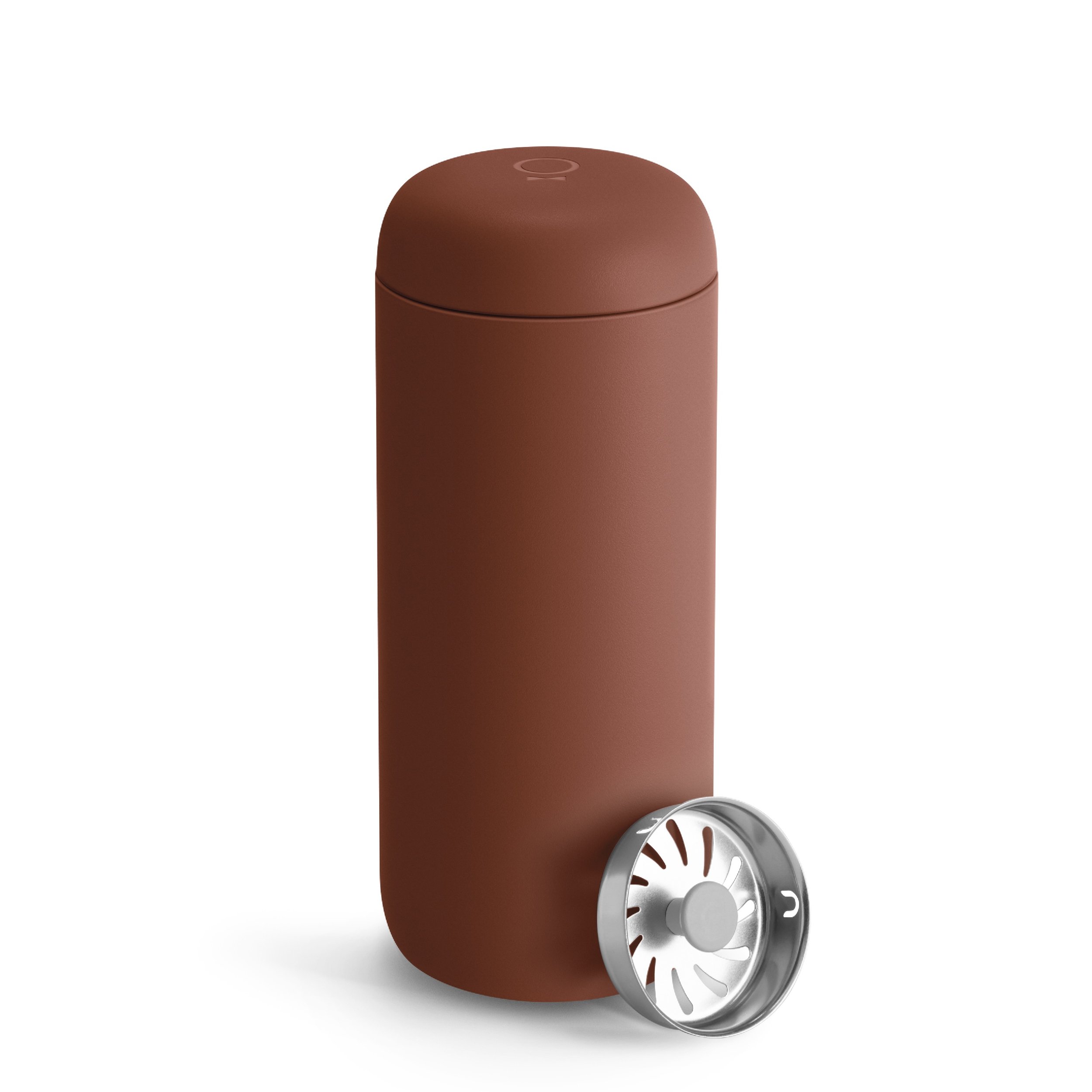 Carter-MoveMug-Sienna-16oz-wSplashGuard.jpeg