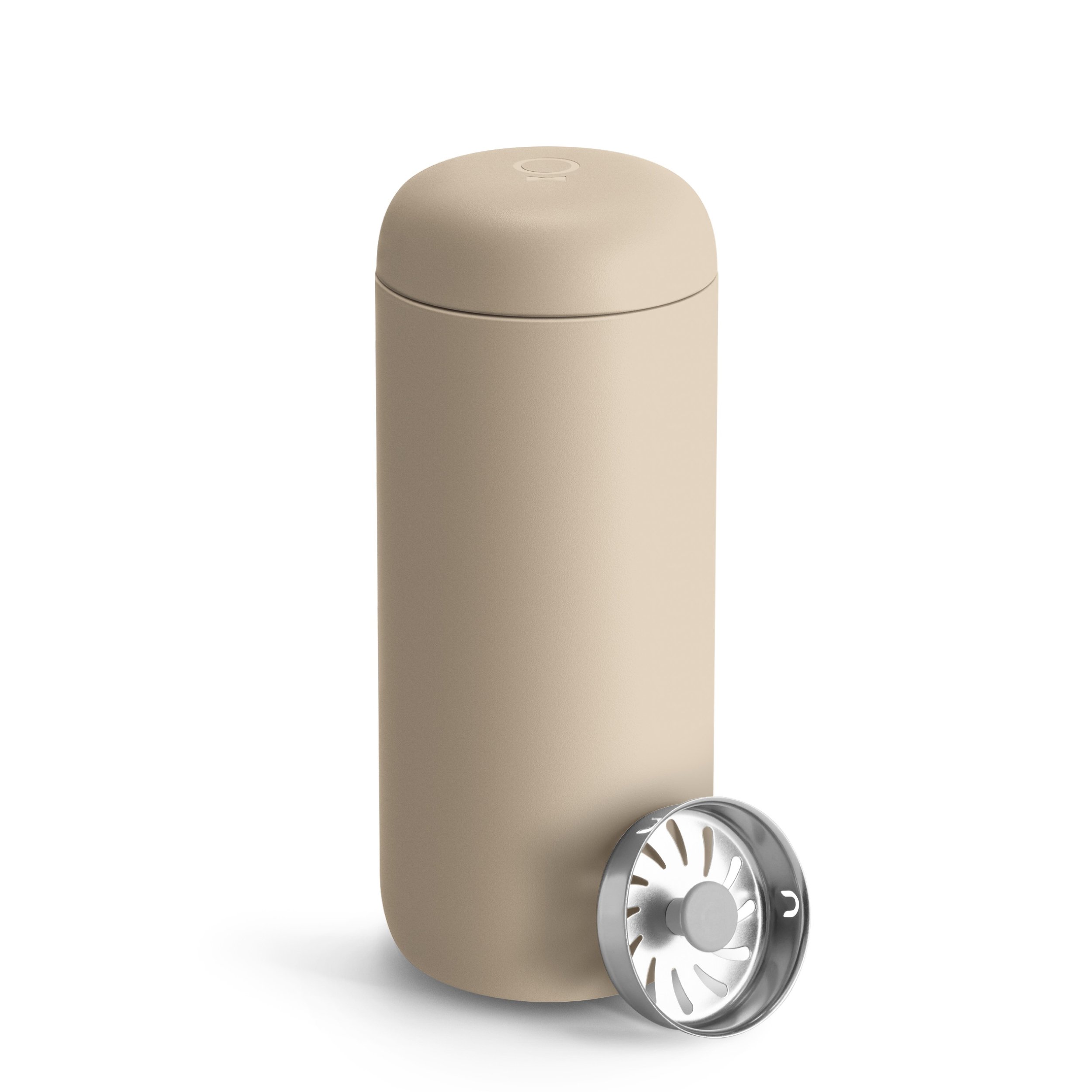Carter-MoveMug-Sand-Dune-16oz-wSplashGuard.jpeg