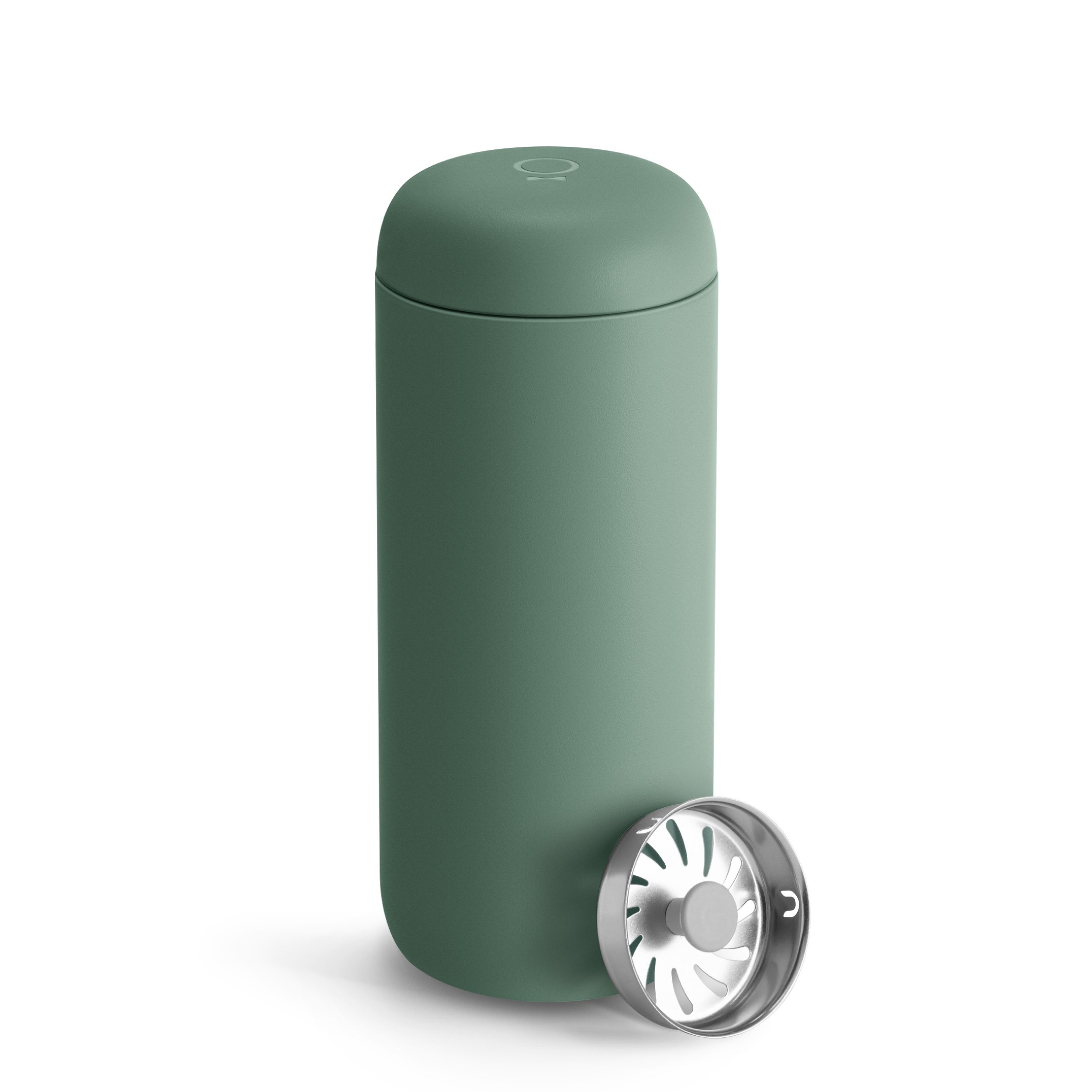 Carter-MoveMug-Smoke-Green-16oz-wSplashGuard.jpeg