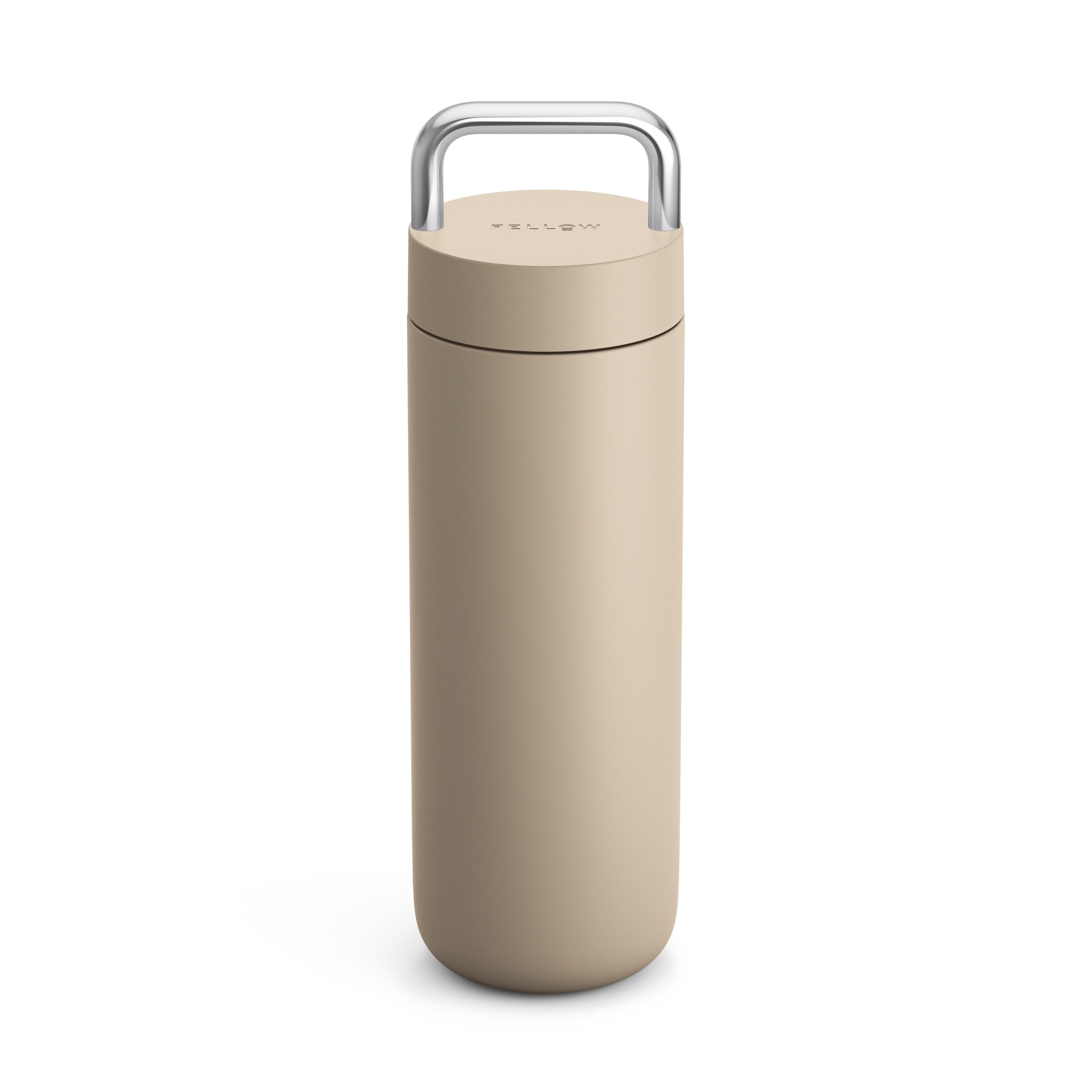 Carter-Carry-Hero-Sand-Dune-20oz.jpeg