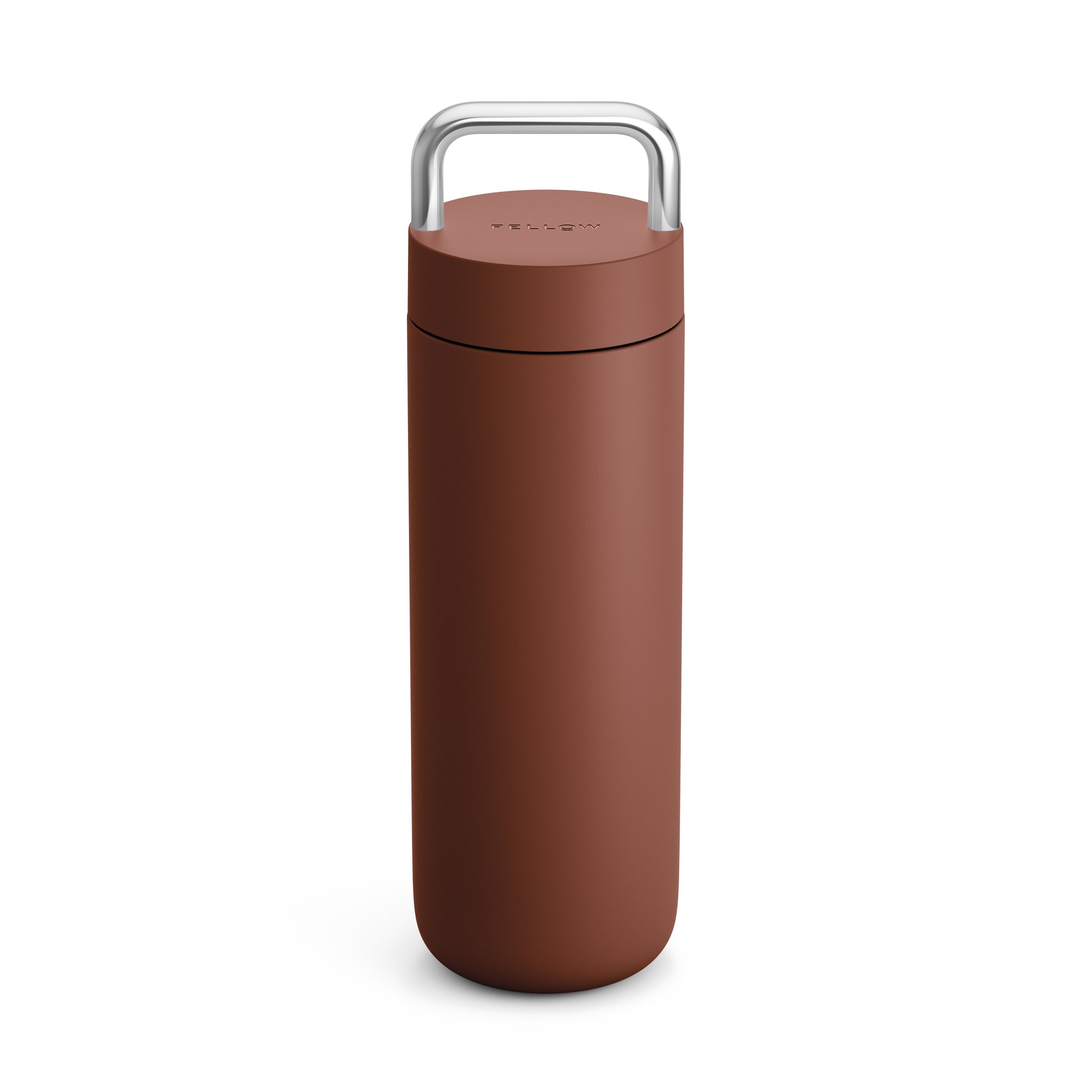 Carter-Carry-Hero-Sienna-20oz.jpeg