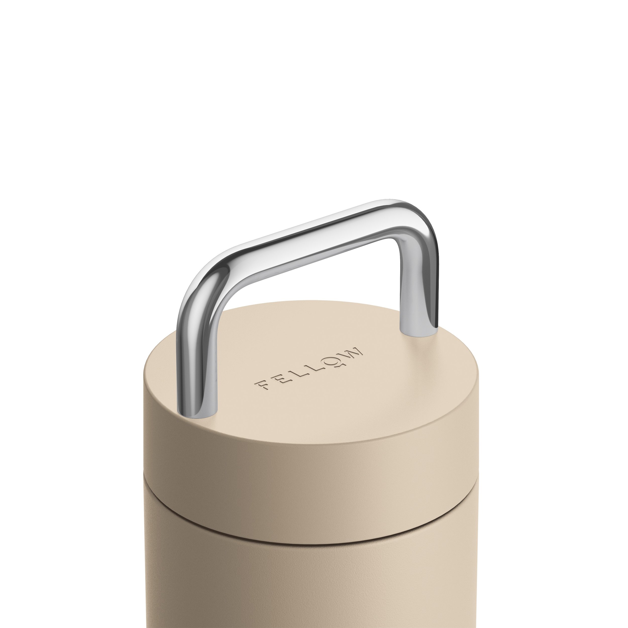 Carter-Carry-Lid-Matte-Sand-Dune-20oz.jpeg