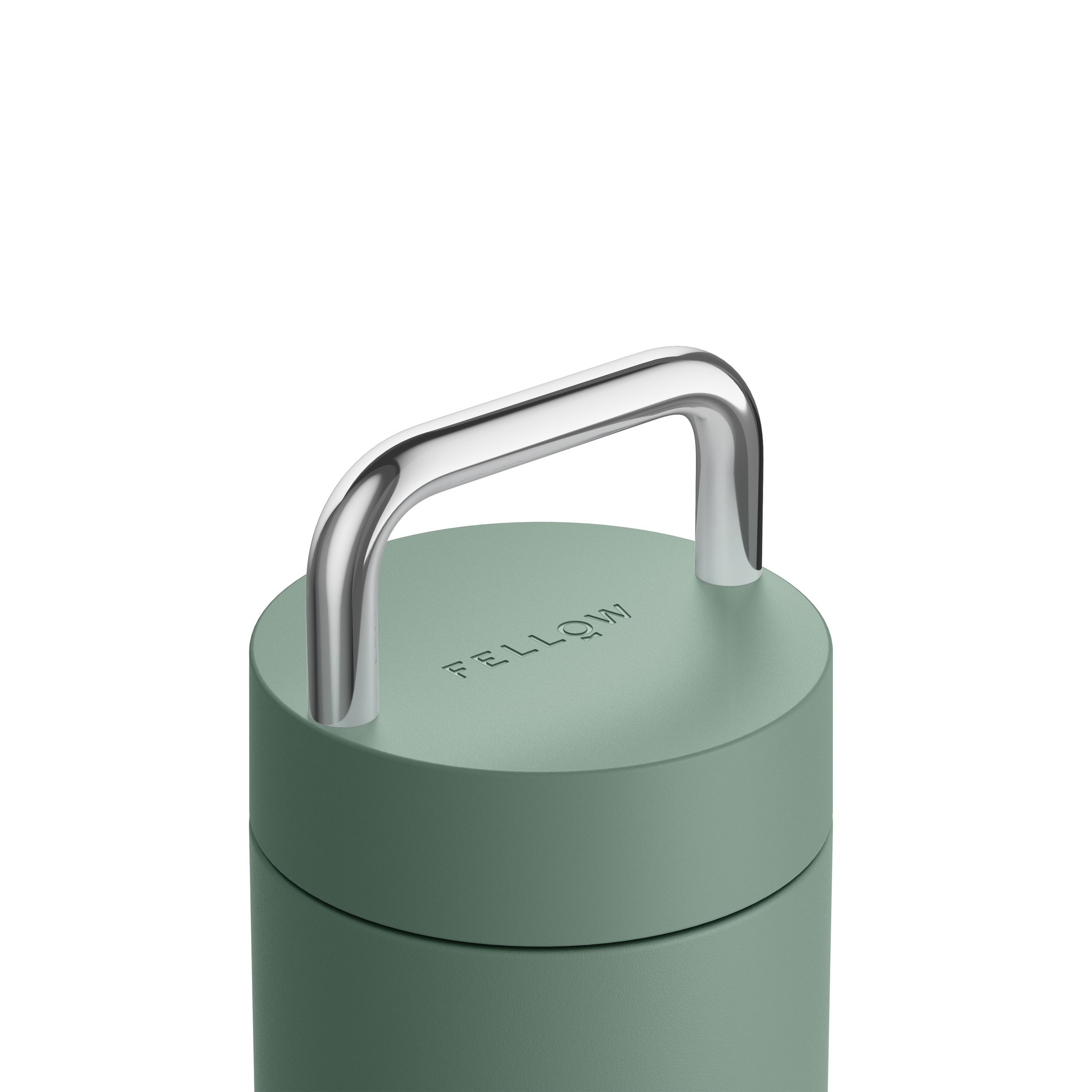 Carter-Carry-Lid-Matte-Smoke-Green-20oz.jpeg