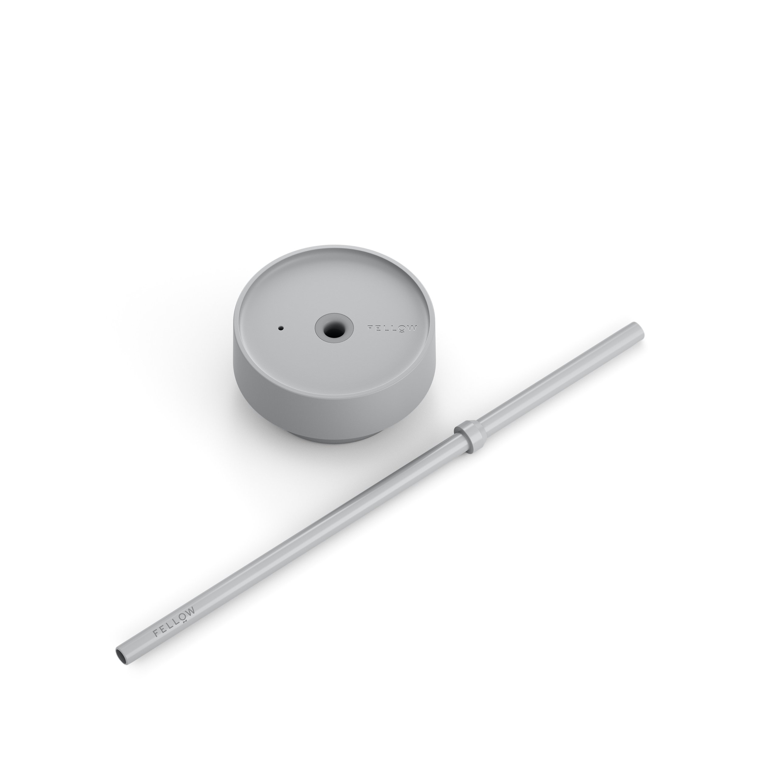 Carter Cold 16oz - Lid+Straw - Matte Grey.jpeg