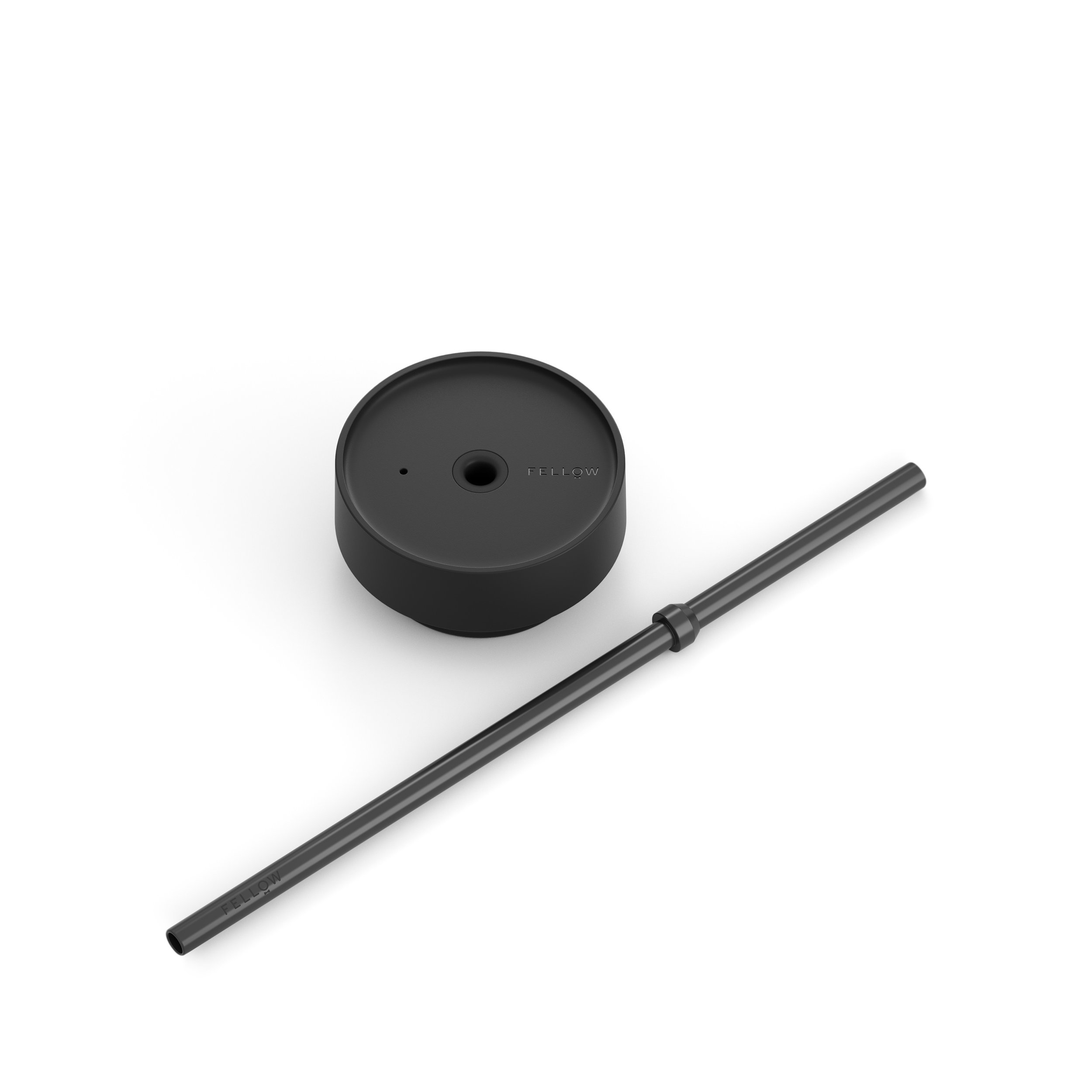 Carter Cold 16oz - Lid+Straw - Matte Black.jpeg