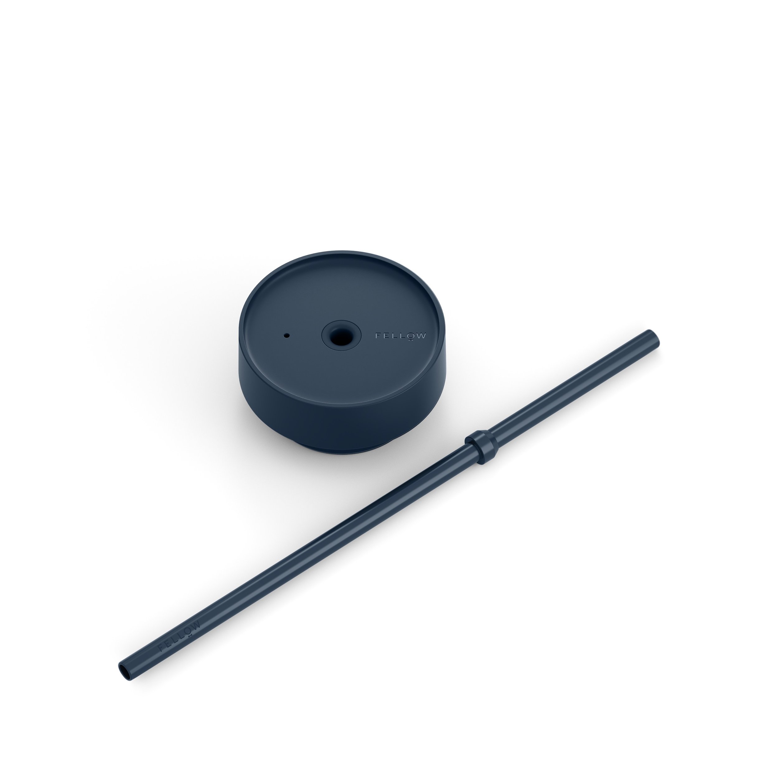 Carter Cold 16oz - Lid+Straw - Stone Blue.jpeg