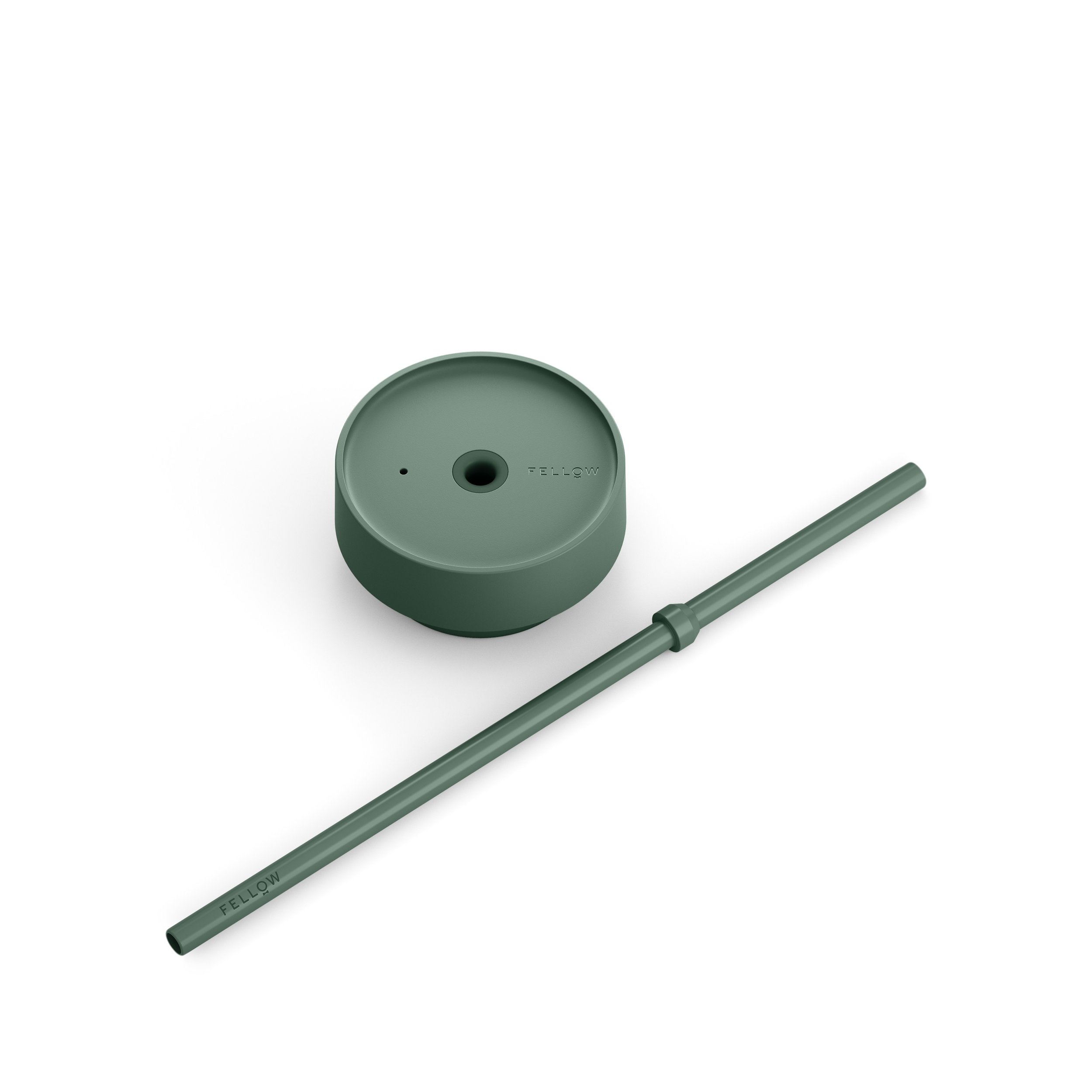 Carter-Cold-Lid-Straw-16oz-Smoke-Green.jpeg