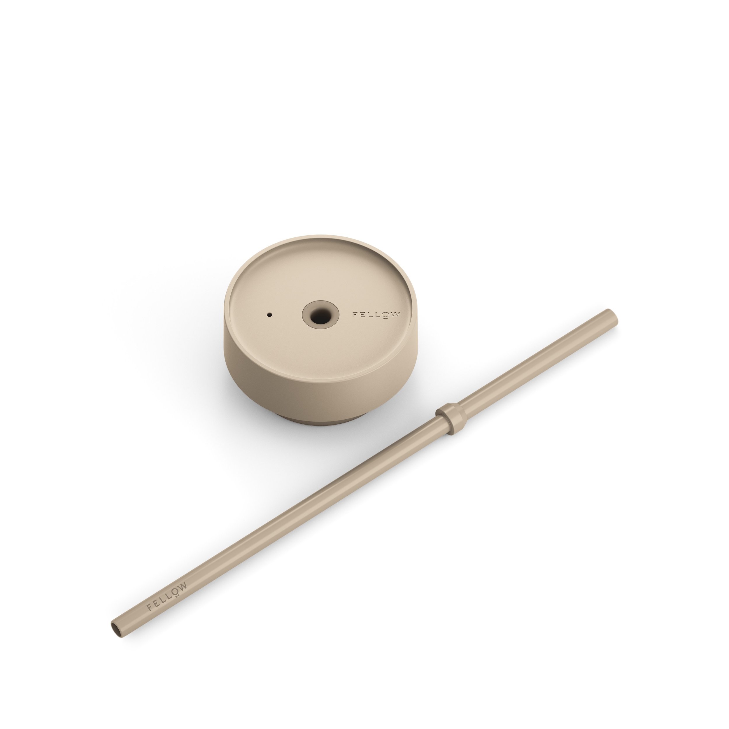 Carter-Cold-Lid-Straw-16oz-Sand-Dune.jpeg