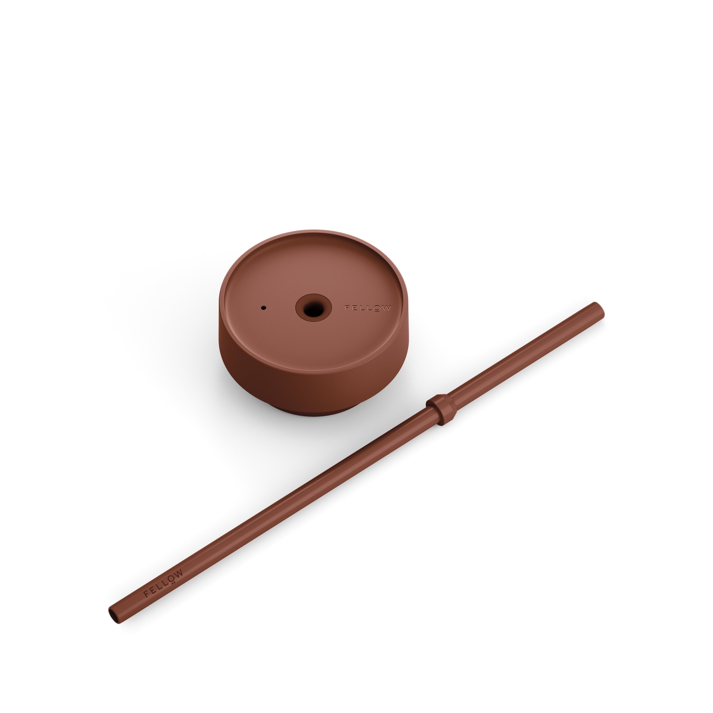 Carter-Cold-Lid-Straw-16oz-Sienna.jpeg