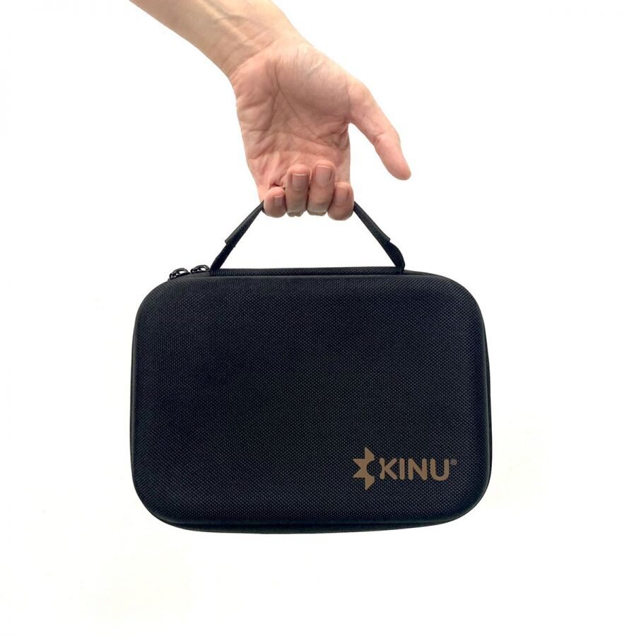 Kinu-Case-900x900.jpeg