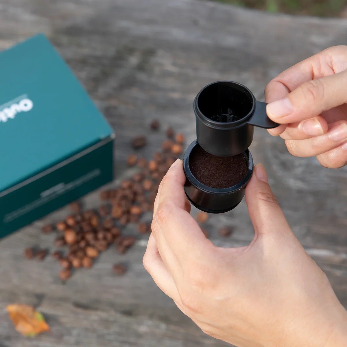 portable_espresso_machine_3.jpeg