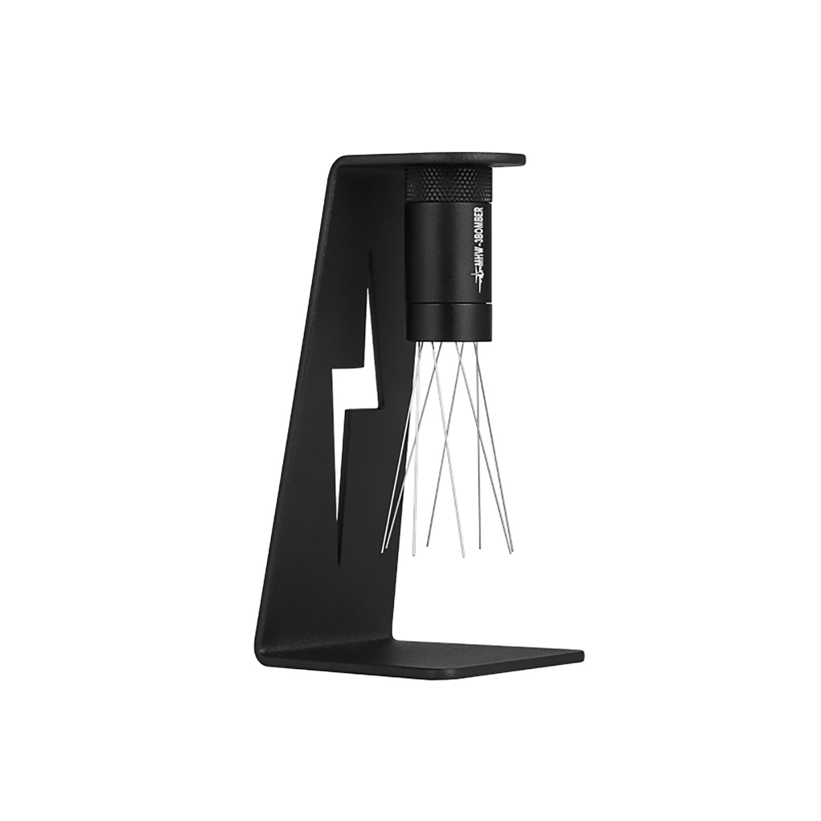 T6126 - Lightning Needle Distribution Tool 2.0.jpg