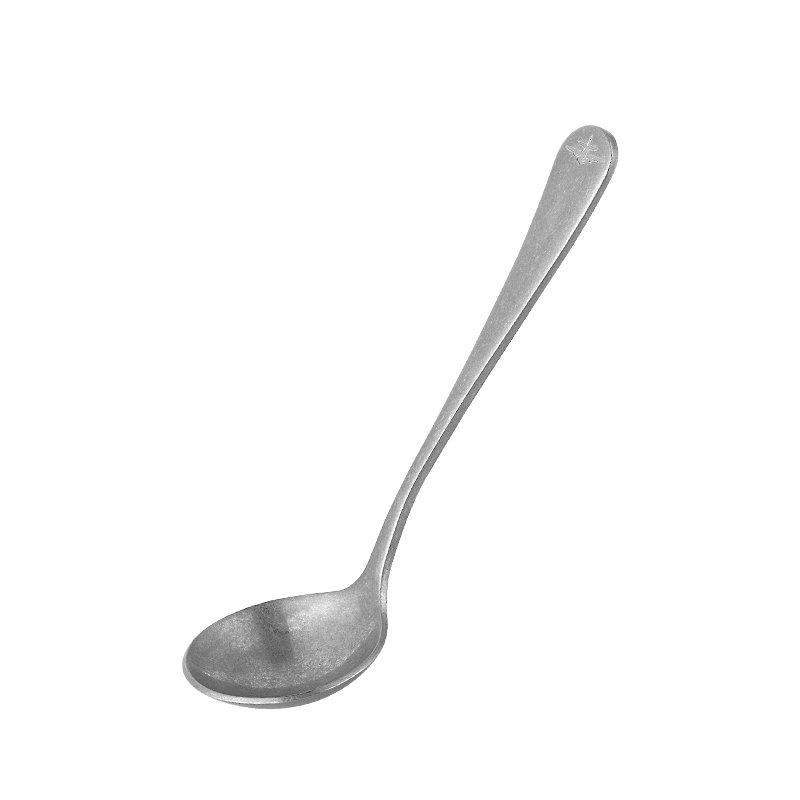CS5451SS - Cupping Spoon - Silver Spot.jpg