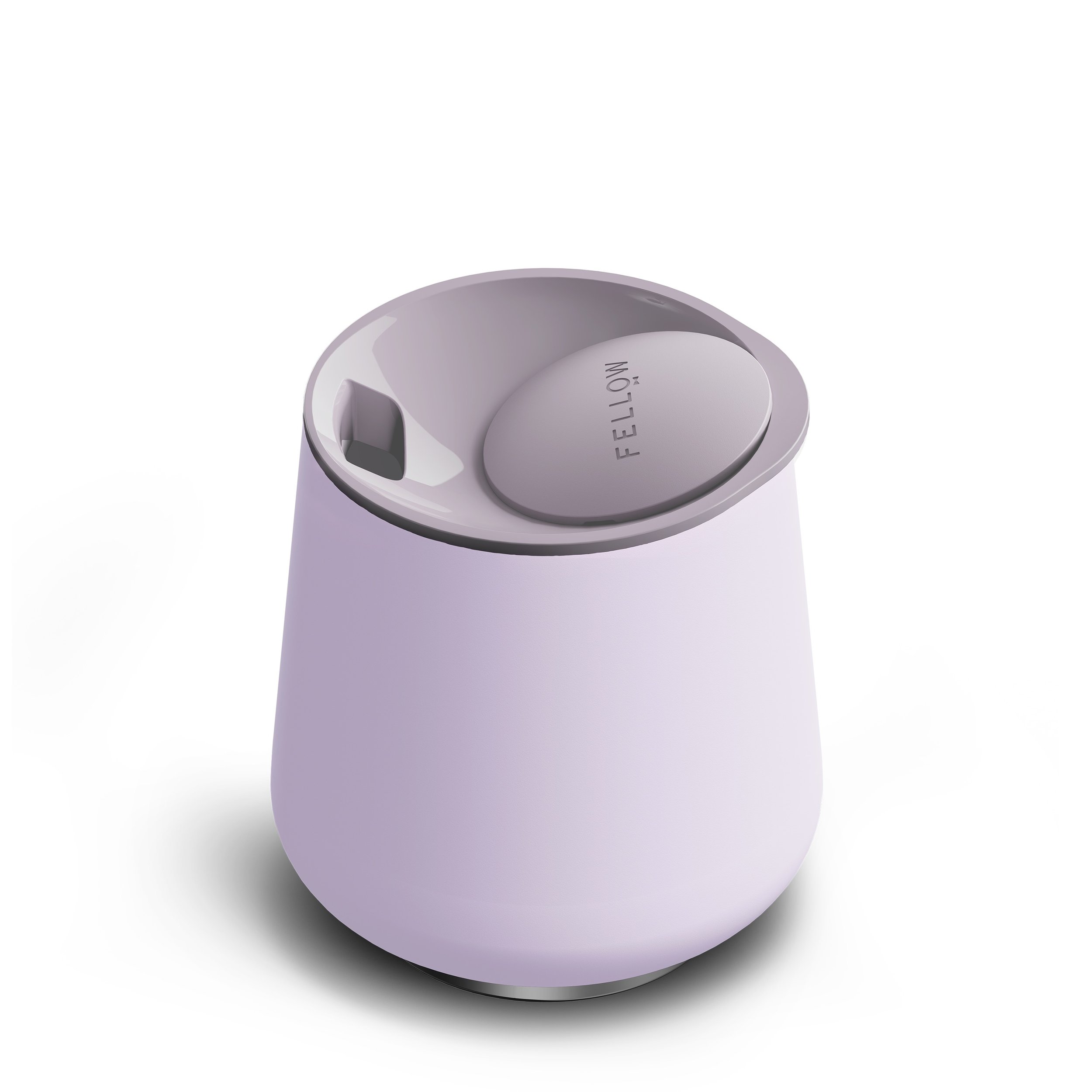 Ruby-Wine-Tumbler-Peri-Twinkle-02-Top.jpeg