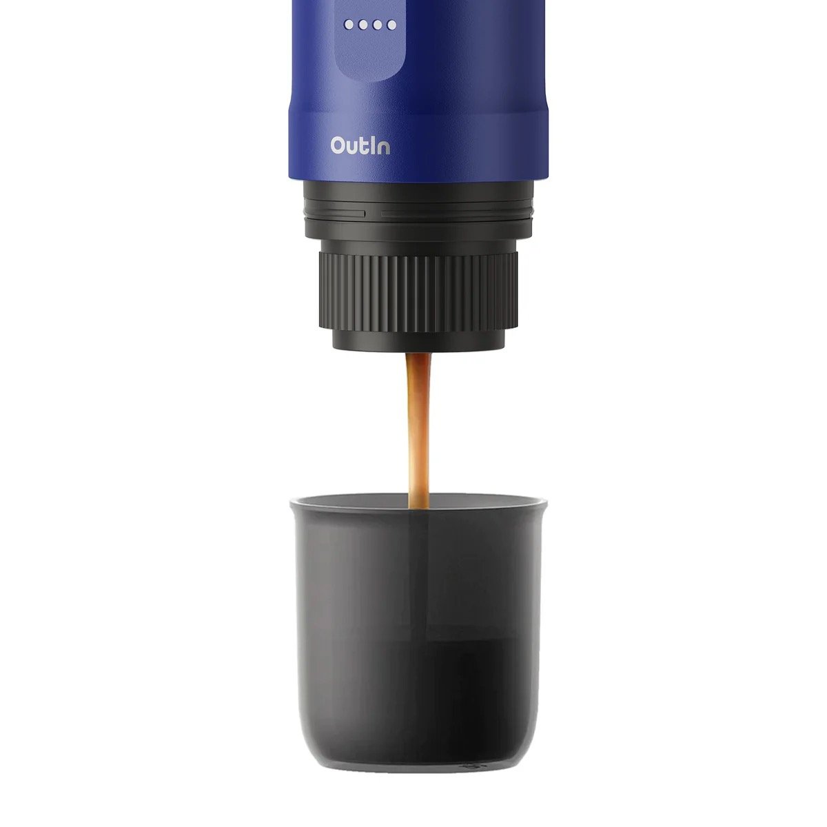 portable_espresso_machine_ob_03.jpeg