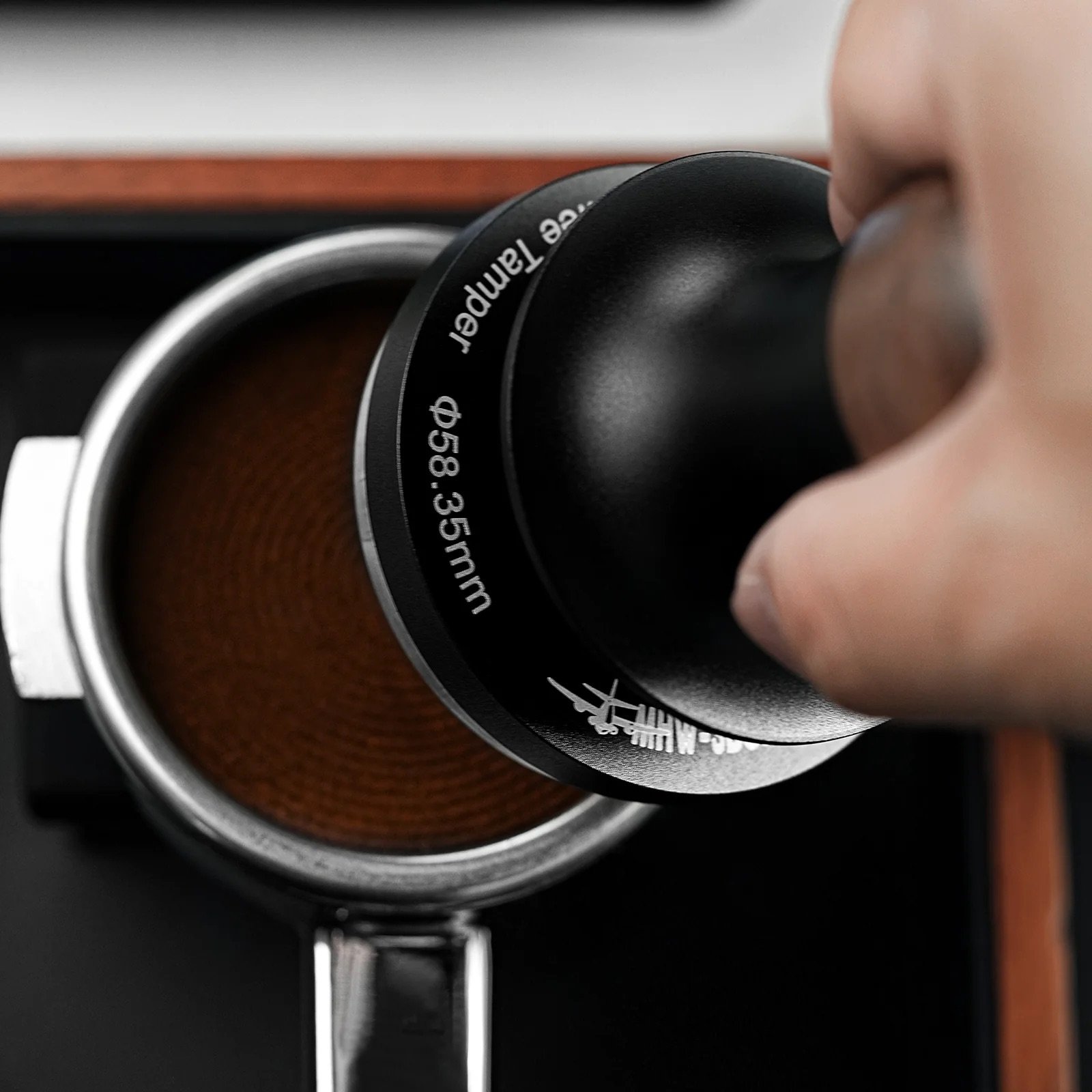 Flash Tamper 58.35mm - 4-Base Set - 5.jpeg