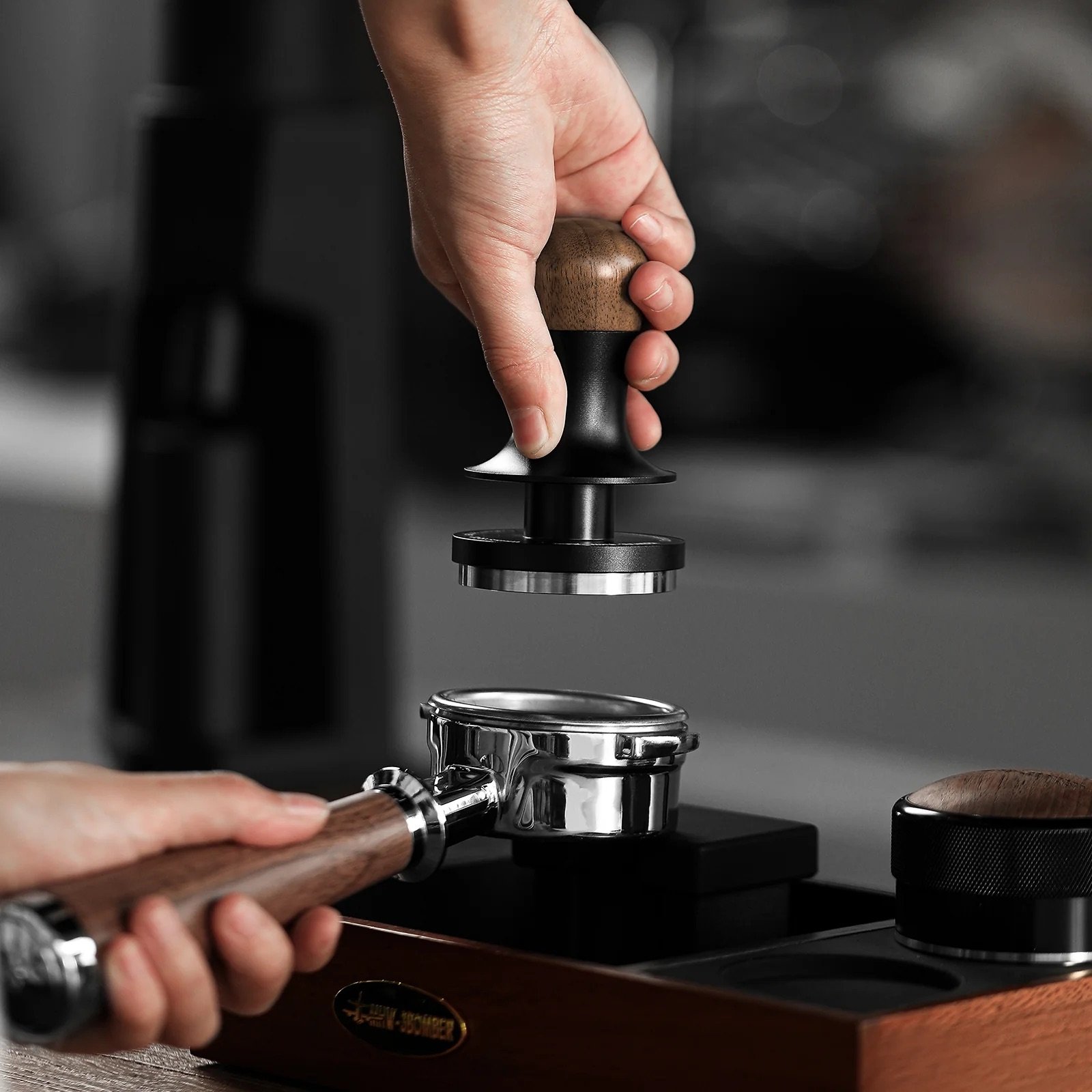 Flash Tamper 58.35mm - 4-Base Set - 2.jpeg