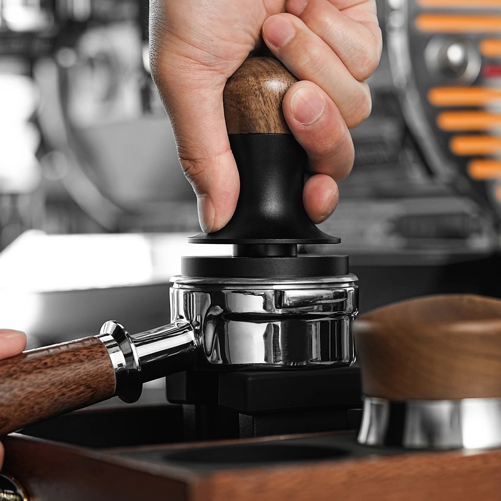 Flash Tamper 58.35mm - 4-Base Set - 3.jpeg