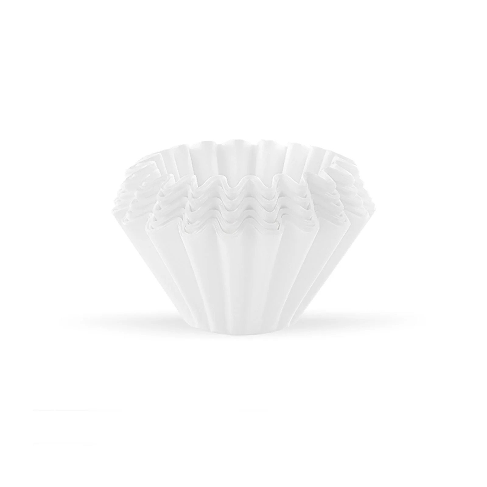Cake-shaped 155 Filter Paper.jpeg
