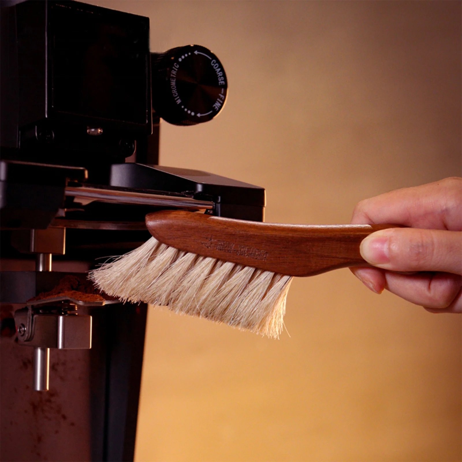 Knife Brush - White:Walnut - 4.jpeg