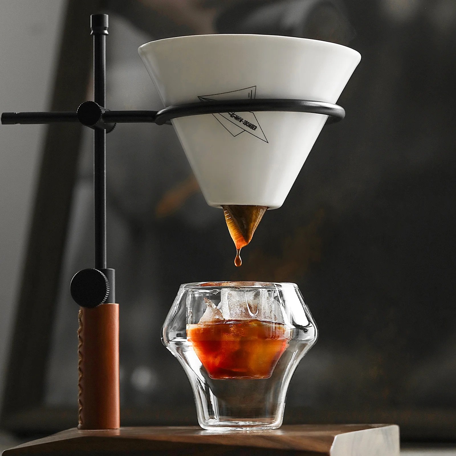 MHW-3BOMBER Nighten Double Wall Glass 60ml-3.jpeg