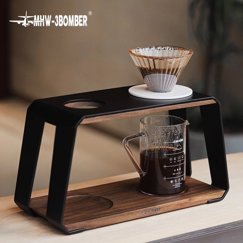 Ladder Dripper Stand-6.jpeg