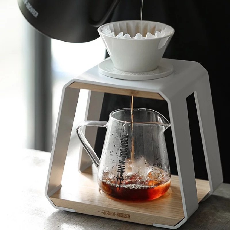 Ladder Dripper Stand-5.jpeg