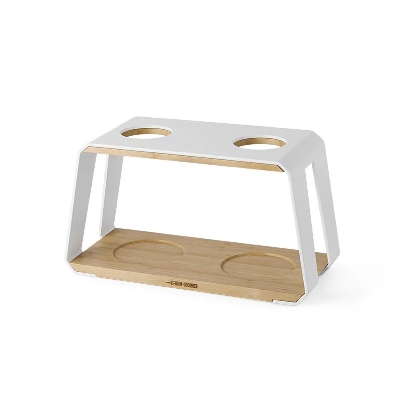Ladder Dripper Stand-4.jpeg
