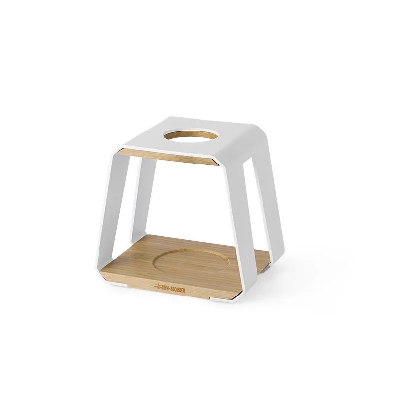 Ladder Dripper Stand-2.jpeg