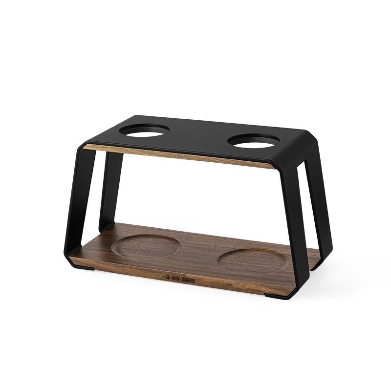 Ladder Dripper Stand-3.jpeg