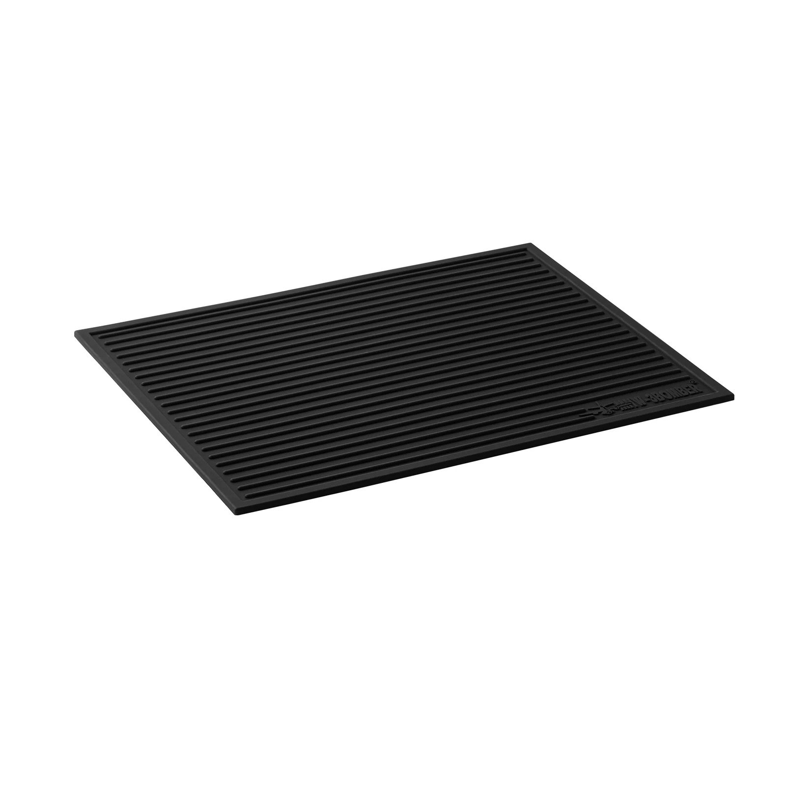 drain mat-1.jpeg