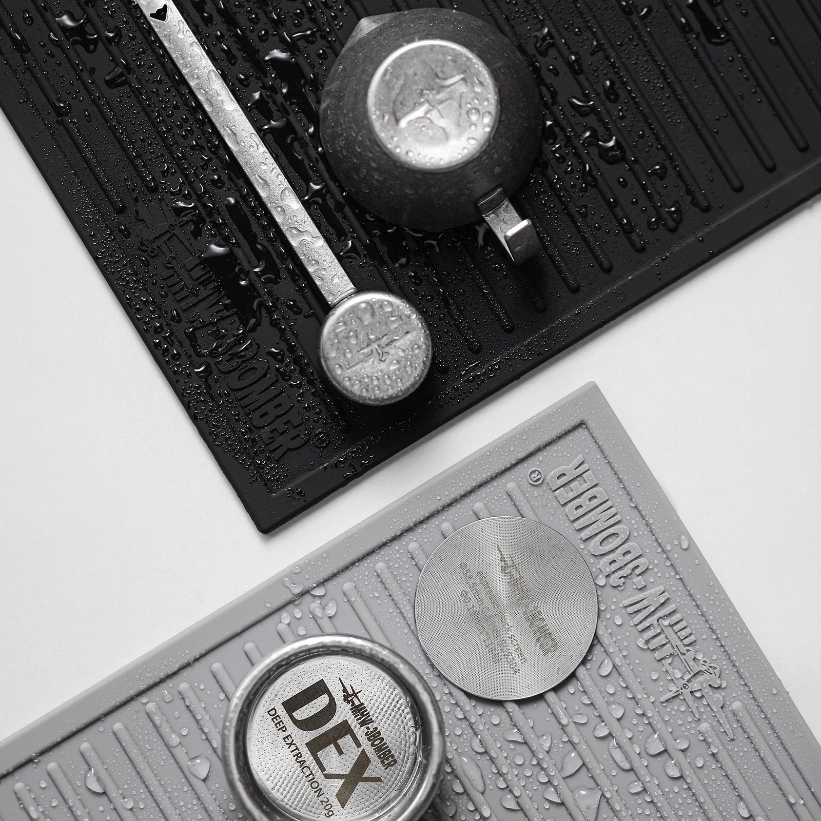 drain mat-3.jpeg