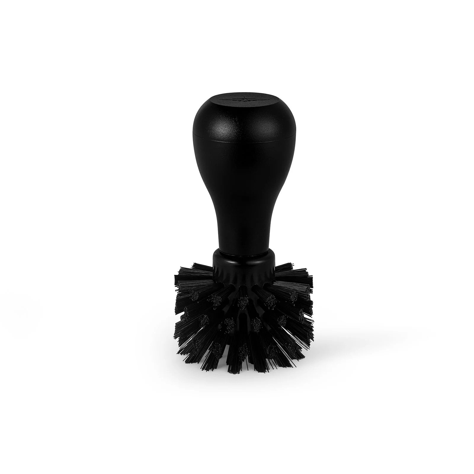 PF brush-1.jpeg