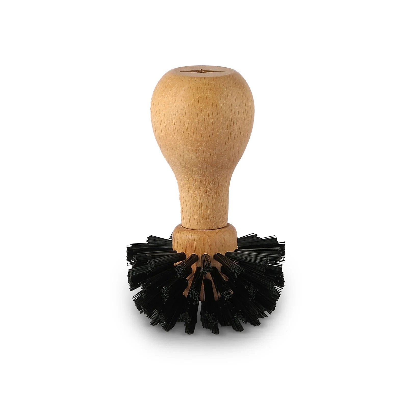 PF brush-2.jpeg