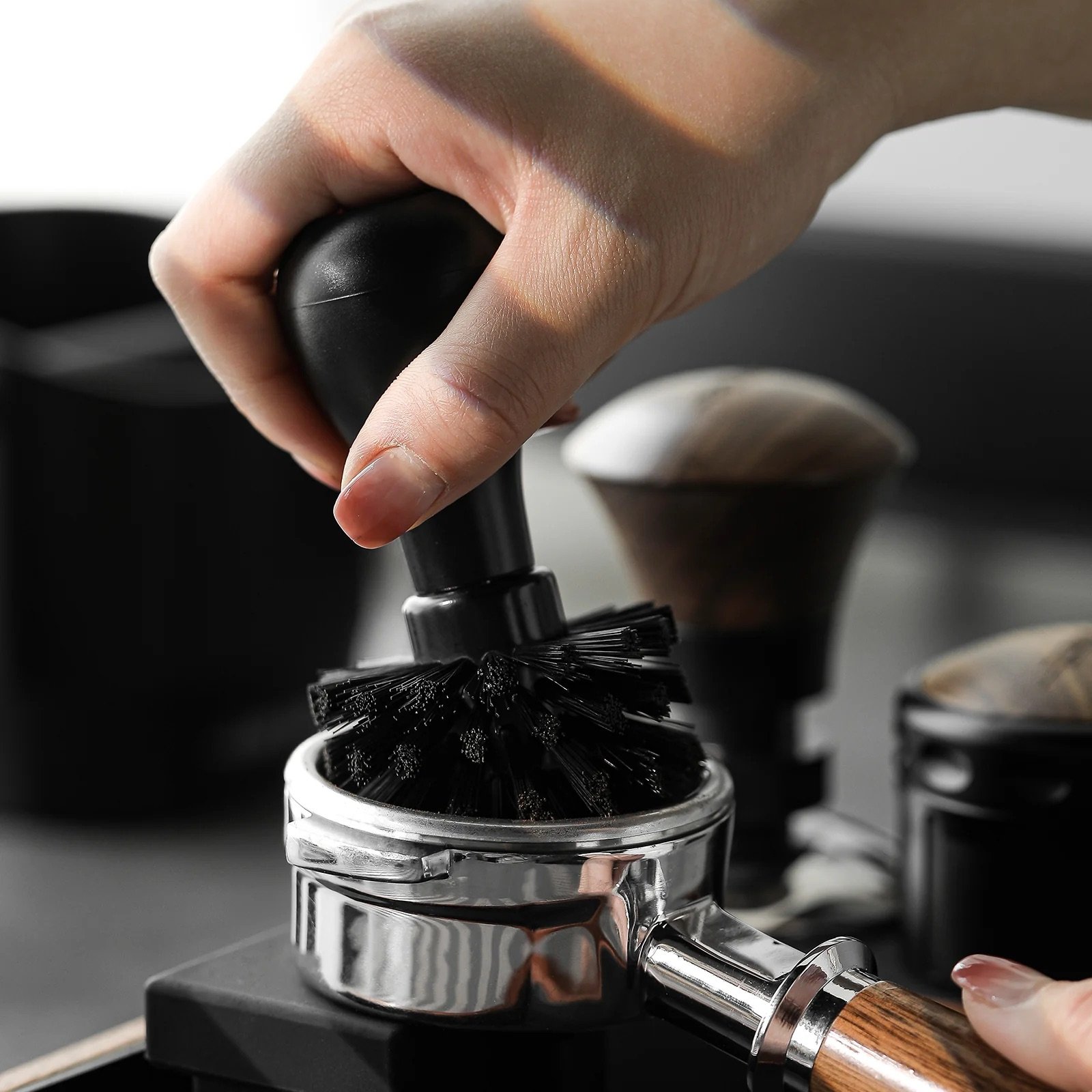 PF brush-3.jpeg