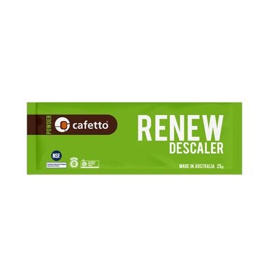 Renew-25g-sachet_2024-01-23-061102_ifog_a74b733e94e04c40d6ce73672b8fbf55.jpeg