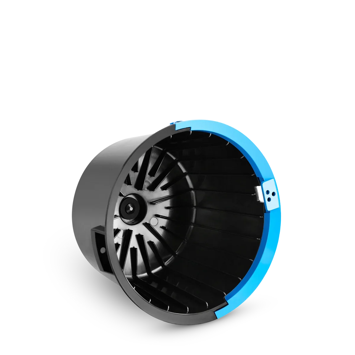 AidenPrecisionCoffeeMakerBatchBrewBasket_MatteBlack.webp